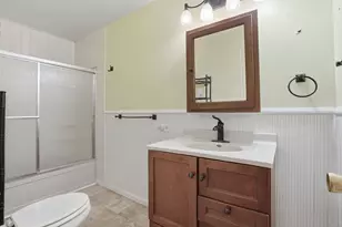 315 S Joliet St, Wilmington, IL 60481 - Photo 18