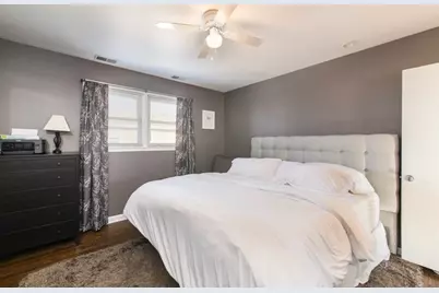 8735 N Wisner Street #2, Niles, IL 60714 - Photo 10