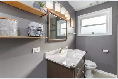 8735 N Wisner Street #2, Niles, IL 60714 - Photo 14