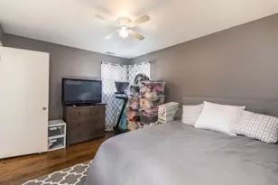 8735 N Wisner St, Niles, IL 60714 - Photo 12