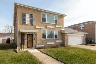 8735 N Wisner St, Niles, IL 60714 - Photo 2