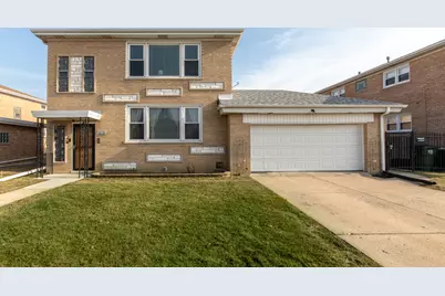 8735 N Wisner Street #2, Niles, IL 60714 - Photo 1