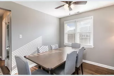 8735 N Wisner Street #2, Niles, IL 60714 - Photo 6