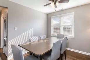 8735 N Wisner St, Niles, IL 60714 - Photo 6