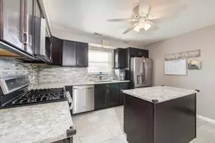 8735 N Wisner St, Niles, IL 60714 - Photo 8