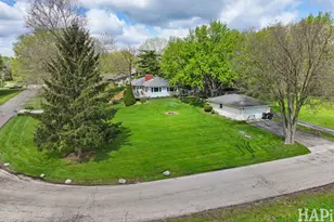 654 Harvard Ave, Barrington, IL 60010 - Photo 32