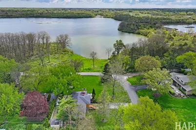 654 Harvard Avenue, Barrington, IL 60010 - Photo 30