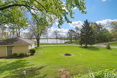 654 Harvard Avenue, Barrington, IL 60010 - Photo 14