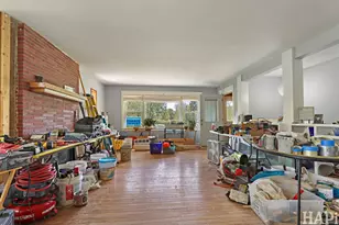 654 Harvard Ave, Barrington, IL 60010 - Photo 8