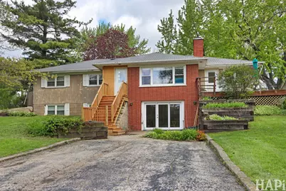 654 Harvard Avenue, Barrington, IL 60010 - Photo 26