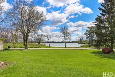 654 Harvard Avenue, Barrington, IL 60010 - Photo 28