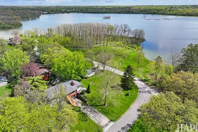 654 Harvard Avenue, Barrington, IL 60010 - Photo 2