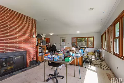 654 Harvard Avenue, Barrington, IL 60010 - Photo 10