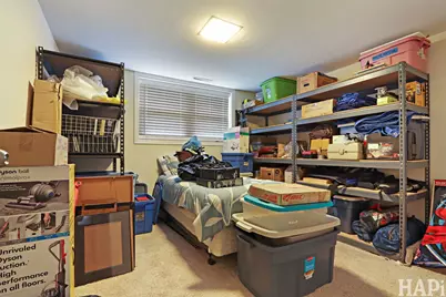 654 Harvard Avenue, Barrington, IL 60010 - Photo 24