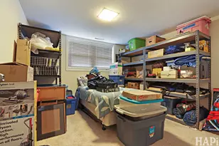 654 Harvard Ave, Barrington, IL 60010 - Photo 24