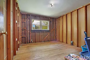 654 Harvard Ave, Barrington, IL 60010 - Photo 16