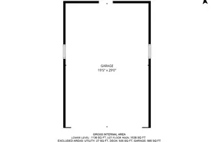 654 Harvard Ave, Barrington, IL 60010 - Photo 36