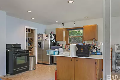 654 Harvard Avenue, Barrington, IL 60010 - Photo 12