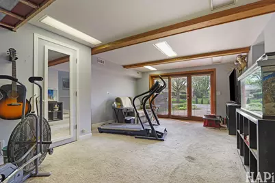 654 Harvard Avenue, Barrington, IL 60010 - Photo 20
