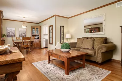 5687 Grey Dove Court, Rockford, IL 61109 - Photo 4
