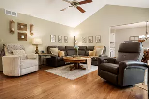 5687 Grey Dove Ct, Rockford, IL 61109 - Photo 18