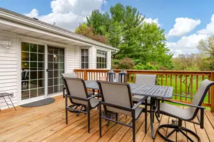 5687 Grey Dove Ct, Rockford, IL 61109 - Photo 42