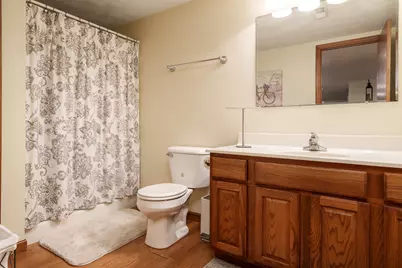 5687 Grey Dove Court, Rockford, IL 61109 - Photo 38