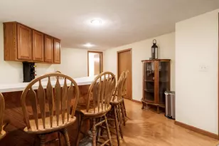 5687 Grey Dove Ct, Rockford, IL 61109 - Photo 36