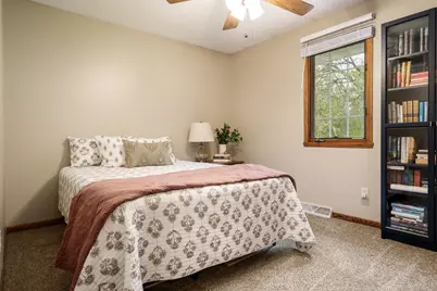5687 Grey Dove Court, Rockford, IL 61109 - Photo 28