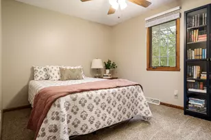 5687 Grey Dove Ct, Rockford, IL 61109 - Photo 28