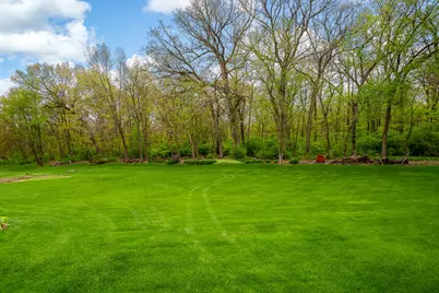 5687 Grey Dove Court, Rockford, IL 61109 - Photo 46