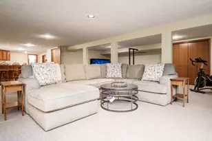 5687 Grey Dove Ct, Rockford, IL 61109 - Photo 34