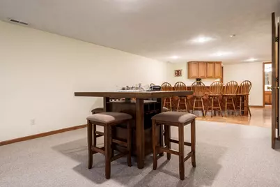 5687 Grey Dove Court, Rockford, IL 61109 - Photo 32