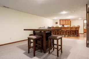 5687 Grey Dove Ct, Rockford, IL 61109 - Photo 32