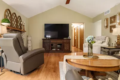 5687 Grey Dove Court, Rockford, IL 61109 - Photo 16
