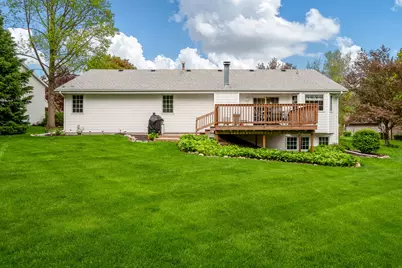 5687 Grey Dove Court, Rockford, IL 61109 - Photo 40
