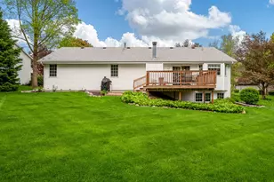 5687 Grey Dove Ct, Rockford, IL 61109 - Photo 40