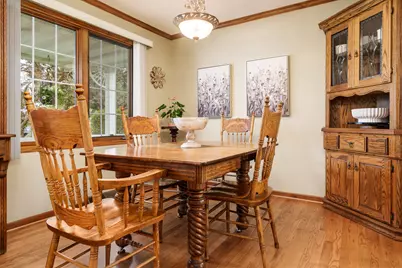 5687 Grey Dove Court, Rockford, IL 61109 - Photo 8