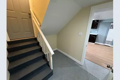 6611 S St Louis Avenue #G2, Chicago, IL 60629 - Photo 4