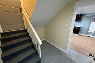 6611 S St Louis Ave, Chicago, IL 60629 - Photo 4