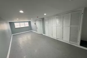 6611 S St Louis Ave, Chicago, IL 60629 - Photo 2