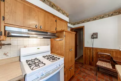 14 N Wabash Avenue, Glenwood, IL 60425 - Photo 8