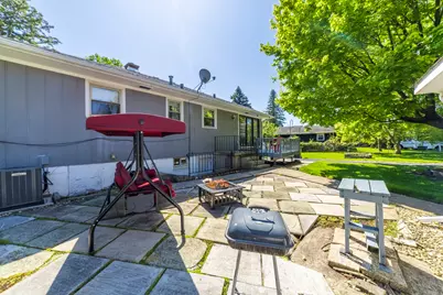 14 N Wabash Avenue, Glenwood, IL 60425 - Photo 42