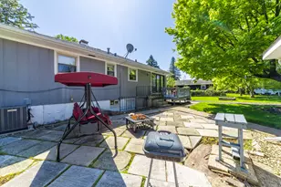 14 N Wabash Ave, Glenwood, IL 60425 - Photo 42