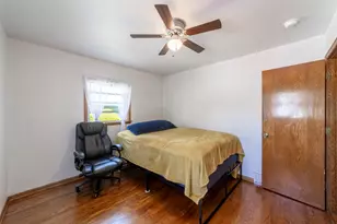 14 N Wabash Ave, Glenwood, IL 60425 - Photo 30