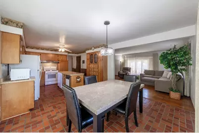 14 N Wabash Avenue, Glenwood, IL 60425 - Photo 16