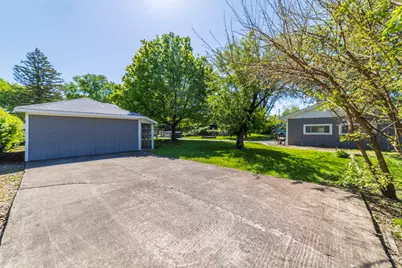 14 N Wabash Avenue, Glenwood, IL 60425 - Photo 50