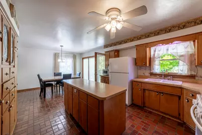 14 N Wabash Avenue, Glenwood, IL 60425 - Photo 6
