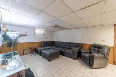 14 N Wabash Avenue, Glenwood, IL 60425 - Photo 22