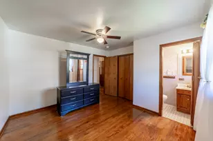 14 N Wabash Ave, Glenwood, IL 60425 - Photo 26
